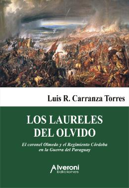 Los Laureles Del Olvido