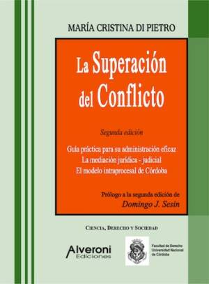 La Superación Del Conflicto