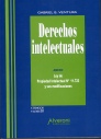 Derechos Intelectuales