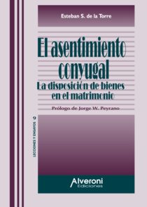El Asentimiento Conyugal