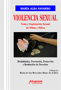 Violencia Sexual