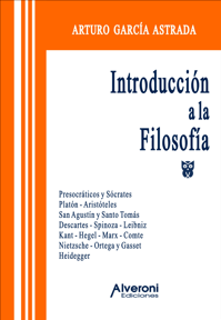 Introducción A La Filosofía