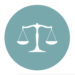 Ley N° 10.402 – Creación de Juzgados de Niñez, Adolescencia, Violencia Familiar y de Género