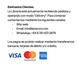Modo delivery